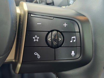 2025 MINI Countryman All4 Cooper S