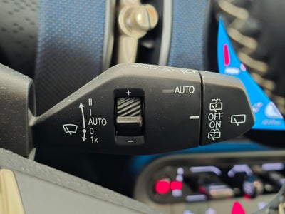 2025 MINI Countryman All4 Cooper S