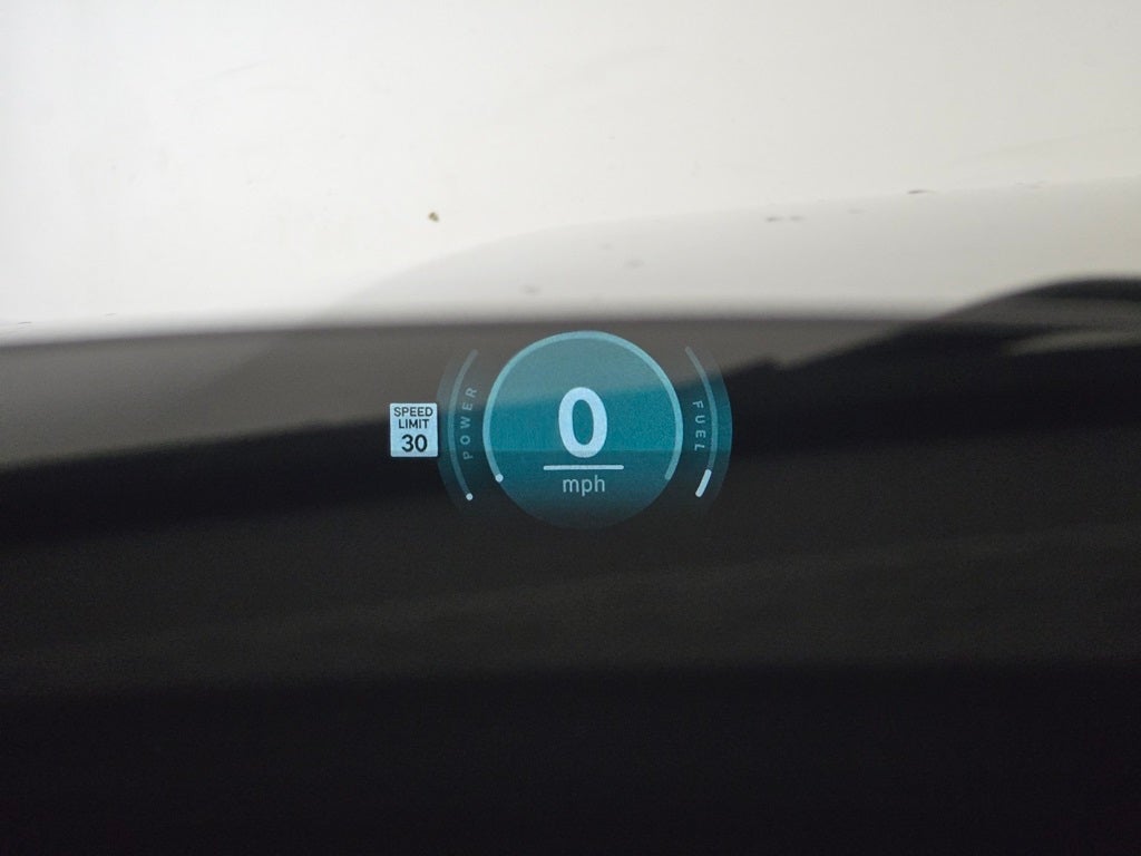 2025 MINI Countryman All4 Cooper S