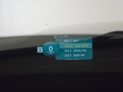 2025 MINI Countryman All4 Cooper S