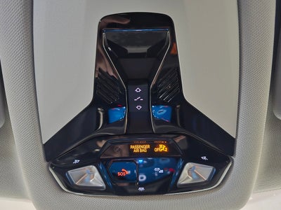 2025 MINI Countryman All4 Cooper S