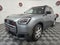 2025 MINI Countryman All4 Cooper S