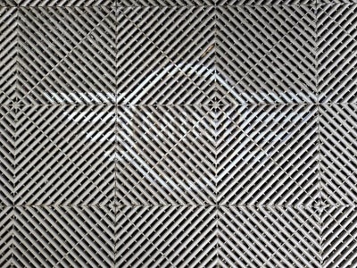 2025 MINI Countryman All4 Cooper S