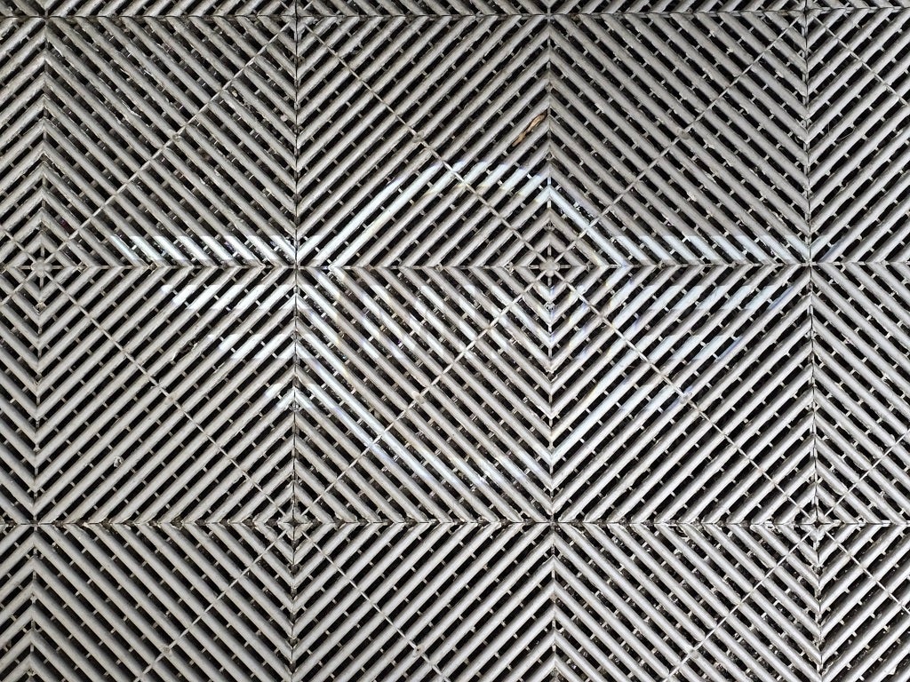 2025 MINI Countryman All4 Cooper S