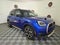 2026 MINI Cooper S Countryman S