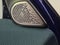 2026 MINI Cooper S Countryman S