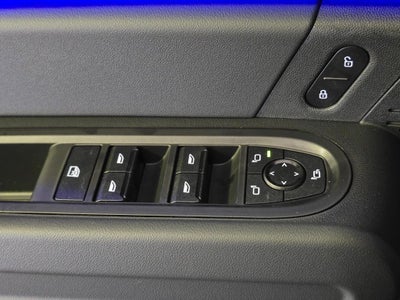 2026 MINI Cooper S Countryman S