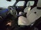 2026 MINI Cooper S Countryman S
