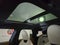 2026 MINI Cooper S Countryman S