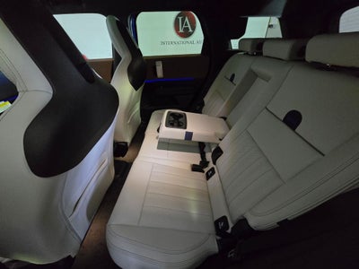 2026 MINI Cooper S Countryman S