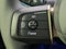 2026 MINI Cooper S Countryman S