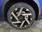 2026 MINI Cooper S Countryman S