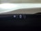2026 MINI Cooper S Countryman S