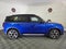 2026 MINI Cooper S Countryman S