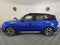 2026 MINI Cooper S Countryman S