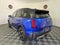 2026 MINI Cooper S Countryman S