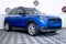 2025 MINI Cooper S Countryman Iconic