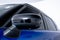 2025 MINI Cooper S Countryman Iconic