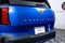 2025 MINI Cooper S Countryman Iconic
