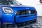 2025 MINI Cooper S Countryman Iconic