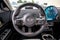 2025 MINI Cooper S Countryman Iconic