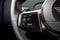2025 MINI Cooper S Countryman Iconic