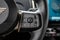 2025 MINI Cooper S Countryman Iconic