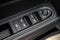 2025 MINI Cooper S Countryman Iconic