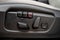 2025 MINI Cooper S Countryman Iconic