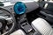 2025 MINI Cooper S Countryman Iconic