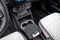 2025 MINI Cooper S Countryman Iconic