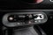 2025 MINI Cooper S Countryman Iconic