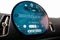 2025 MINI Cooper S Countryman Iconic