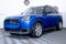 2025 MINI Cooper S Countryman Iconic