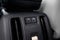 2025 MINI Cooper S Countryman Iconic