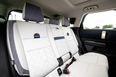 2025 MINI Cooper S Countryman Iconic