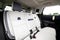 2025 MINI Cooper S Countryman Iconic