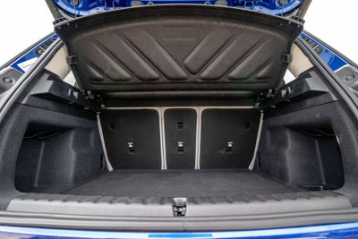 2025 MINI Cooper S Countryman Iconic