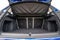 2025 MINI Cooper S Countryman Iconic