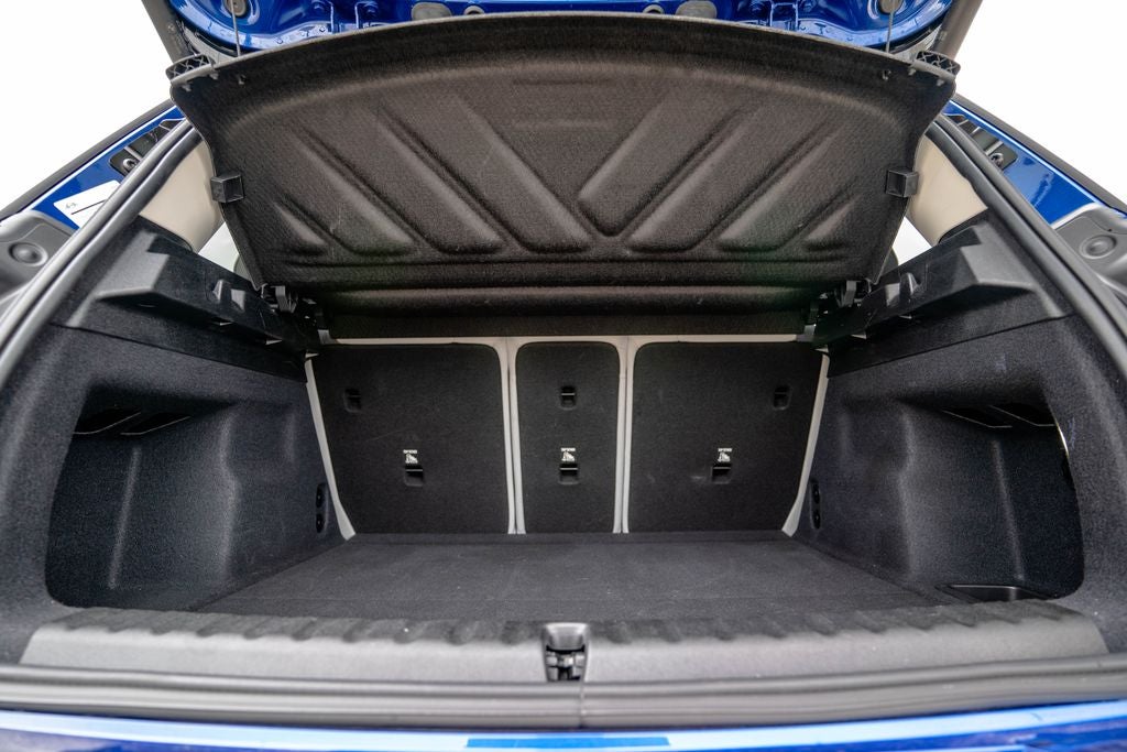 2025 MINI Cooper S Countryman Iconic