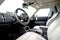 2025 MINI Cooper S Countryman Iconic