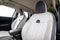 2025 MINI Cooper S Countryman Iconic