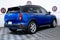 2025 MINI Cooper S Countryman Iconic
