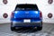 2025 MINI Cooper S Countryman Iconic