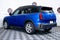 2025 MINI Cooper S Countryman Iconic