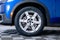 2025 MINI Cooper S Countryman Iconic