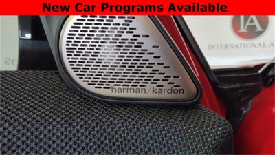 2025 MINI Countryman All4 Cooper S