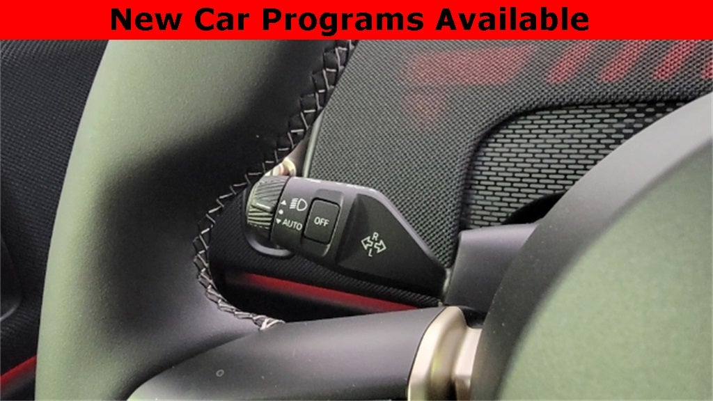 2025 MINI Countryman All4 Cooper S