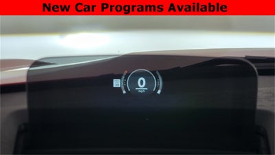 2025 MINI Countryman All4 Cooper S