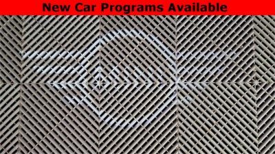 2025 MINI Countryman All4 Cooper S